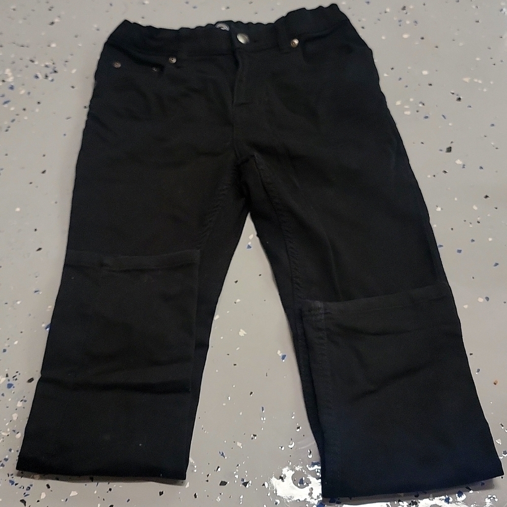 Jean